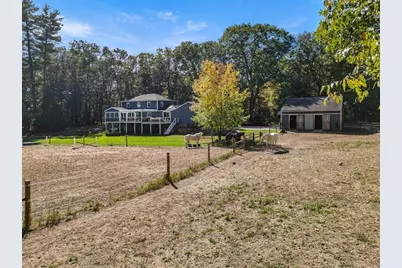 34 Roberts Rd, Boxford, MA 01921 - Photo 6