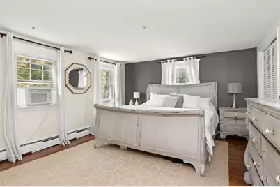 34 Roberts Rd, Boxford, MA 01921 - Photo 24