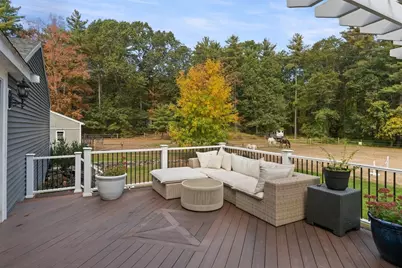 34 Roberts Rd, Boxford, MA 01921 - Photo 32