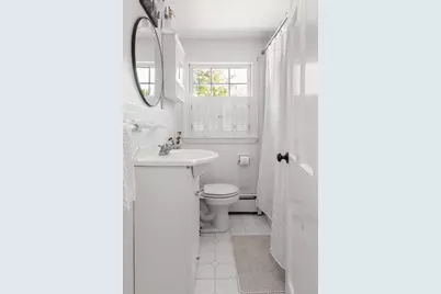 34 Roberts Rd, Boxford, MA 01921 - Photo 28