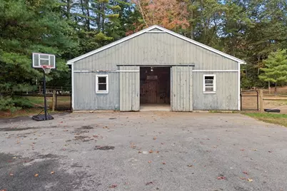 34 Roberts Rd, Boxford, MA 01921 - Photo 34