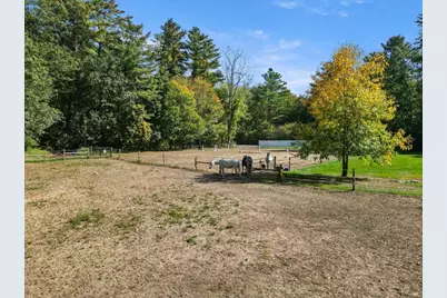 34 Roberts Rd, Boxford, MA 01921 - Photo 40