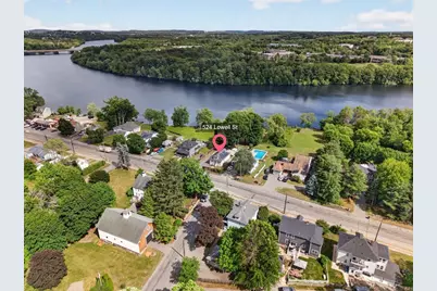 524 Lowell St, Methuen, MA 01844 - Photo 20