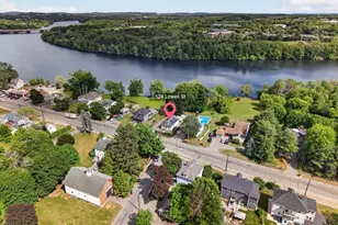 524 Lowell St, Methuen, MA 01844 - Photo 20