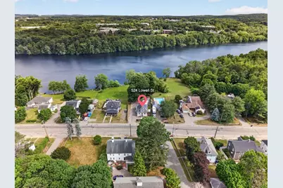 524 Lowell St, Methuen, MA 01844 - Photo 2