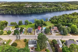 524 Lowell St, Methuen, MA 01844 - Photo 2