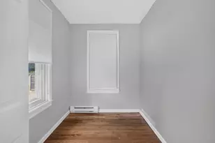 524 Lowell St, Methuen, MA 01844 - Photo 8
