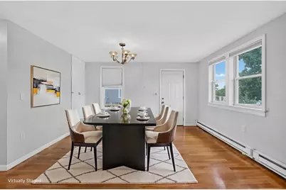 524 Lowell St, Methuen, MA 01844 - Photo 4