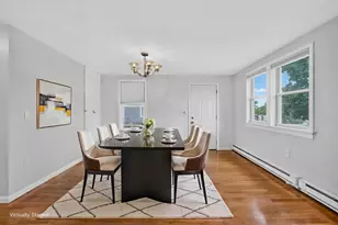 524 Lowell St, Methuen, MA 01844 - Photo 4