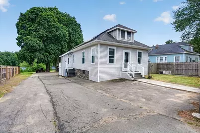 524 Lowell St, Methuen, MA 01844 - Photo 14