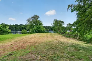 524 Lowell St, Methuen, MA 01844 - Photo 18