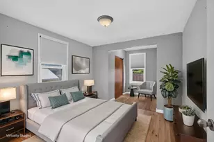 524 Lowell St, Methuen, MA 01844 - Photo 6