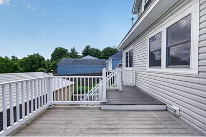 524 Lowell St, Methuen, MA 01844 - Photo 16