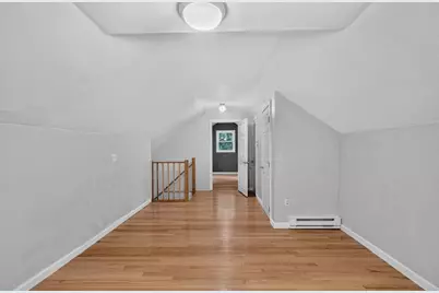 524 Lowell St, Methuen, MA 01844 - Photo 10