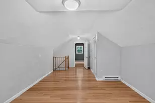 524 Lowell St, Methuen, MA 01844 - Photo 10
