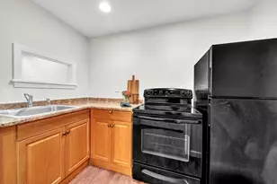 37 Aspen Ave, Grafton, MA 01560 - Photo 32