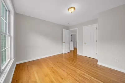 37 Aspen Ave, Grafton, MA 01560 - Photo 20