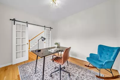 37 Aspen Ave, Grafton, MA 01560 - Photo 10