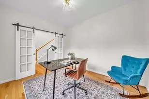 37 Aspen Ave, Grafton, MA 01560 - Photo 10