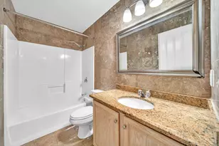 37 Aspen Ave, Grafton, MA 01560 - Photo 22