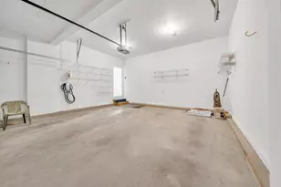 37 Aspen Ave, Grafton, MA 01560 - Photo 36