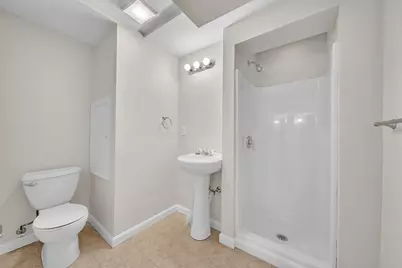 37 Aspen Ave, Grafton, MA 01560 - Photo 34