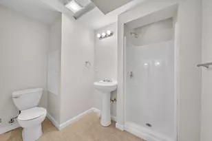 37 Aspen Ave, Grafton, MA 01560 - Photo 34