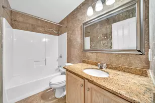37 Aspen Ave, Grafton, MA 01560 - Photo 22