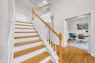 37 Aspen Ave, Grafton, MA 01560 - Photo 12