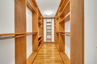 37 Aspen Ave, Grafton, MA 01560 - Photo 18