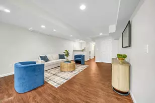 37 Aspen Ave, Grafton, MA 01560 - Photo 30