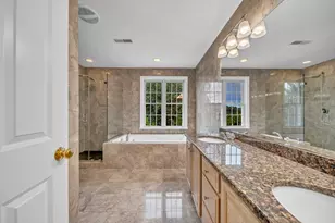 37 Aspen Ave, Grafton, MA 01560 - Photo 14