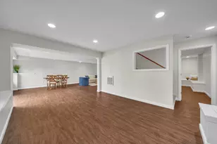 37 Aspen Ave, Grafton, MA 01560 - Photo 28