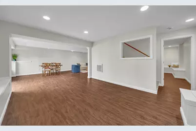 37 Aspen Ave, Grafton, MA 01560 - Photo 28