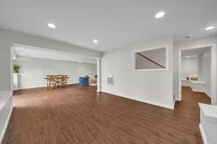 37 Aspen Ave, Grafton, MA 01560 - Photo 28