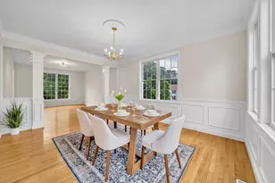 37 Aspen Ave, Grafton, MA 01560 - Photo 8