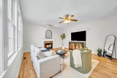 37 Aspen Ave, Grafton, MA 01560 - Photo 6
