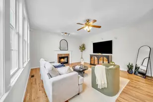 37 Aspen Ave, Grafton, MA 01560 - Photo 6