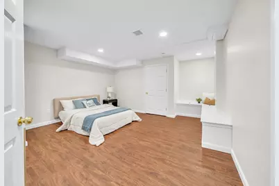37 Aspen Ave, Grafton, MA 01560 - Photo 26
