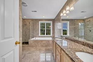 37 Aspen Ave, Grafton, MA 01560 - Photo 14
