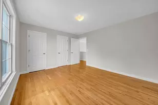 37 Aspen Ave, Grafton, MA 01560 - Photo 24