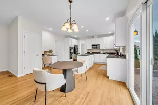 37 Aspen Ave, Grafton, MA 01560 - Photo 6