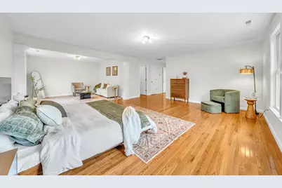 37 Aspen Ave, Grafton, MA 01560 - Photo 16