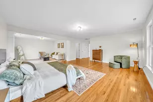 37 Aspen Ave, Grafton, MA 01560 - Photo 16
