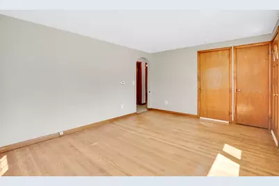 267 Connecticut Ave, Springfield, MA 01104 - Photo 12