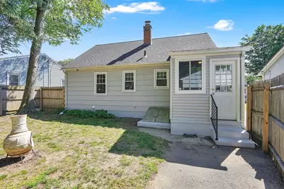 267 Connecticut Ave, Springfield, MA 01104 - Photo 34
