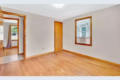 267 Connecticut Ave, Springfield, MA 01104 - Photo 14