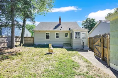 267 Connecticut Ave, Springfield, MA 01104 - Photo 36