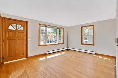 267 Connecticut Ave, Springfield, MA 01104 - Photo 8
