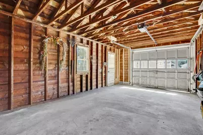 267 Connecticut Ave, Springfield, MA 01104 - Photo 40